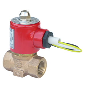 日本VENN桃太郎 电磁阀 DS-10H