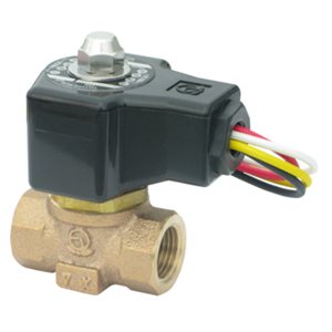 日本VENN桃太郎 电磁阀 DS-15