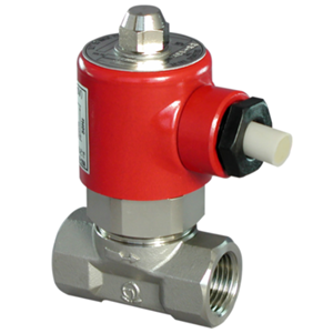 日本VENN桃太郎 电磁阀 DS-13H