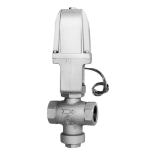 日本VENN桃太郎 电磁阀 EDS-J