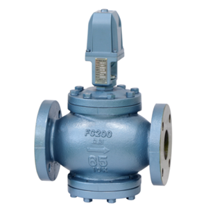 日本VENN桃太郎 电磁阀 EDF-J