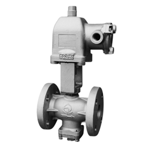 日本VENN桃太郎 电磁阀 EDEF-W