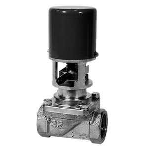 日本VENN桃太郎 电磁紧急关闭阀 EBS-1W