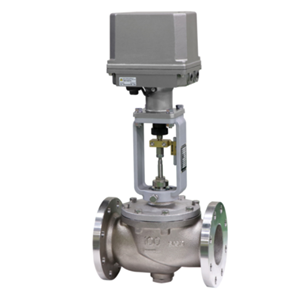 日本VENN桃太郎 电动紧急关闭阀 MT-32D