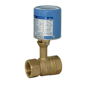 日本VENN桃太郎 电阀 BM-13S