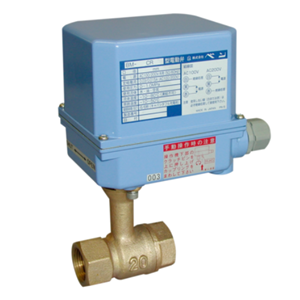 日本VENN桃太郎 电容回流球式电阀 BM-13CR