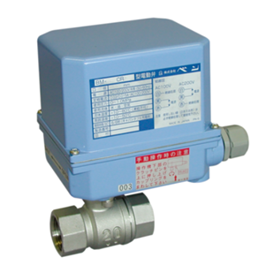 日本VENN桃太郎 电容回流球式电阀 BM-14CR