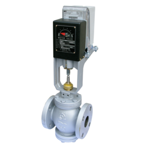 日本VENN桃太郎 电阀 MLFD-BD