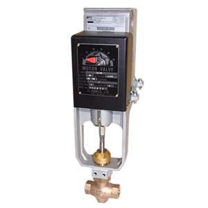 日本VENN桃太郎 电阀 ML-TS