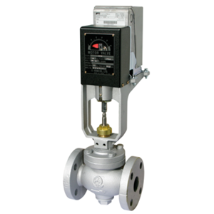 日本VENN桃太郎 电阀 ML-FW