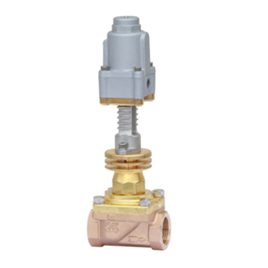 日本VENN桃太郎 气缸阀 COS1H-W