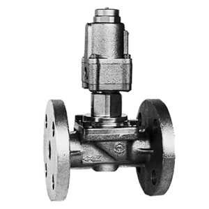 日本VENN桃太郎 气缸阀 COF1-W