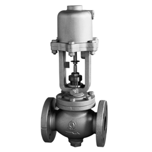 日本VENN桃太郎 气缸阀 CP53FS-BD