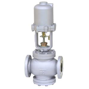 日本VENN桃太郎 气缸阀 CP125FS-BD