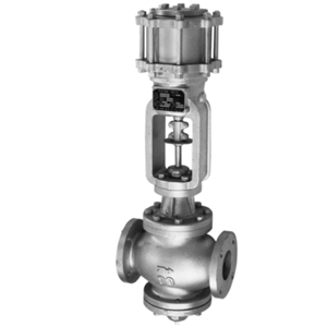 日本VENN桃太郎 气缸阀 GPFS-BD