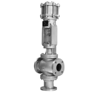 日本VENN桃太郎 气缸阀 GP-FT