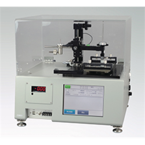 日本HEIDON新东科学 摩擦与磨损测试仪类型 40