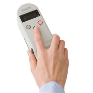 日本HEIDON新东科学 便携式摩擦仪 94i-II