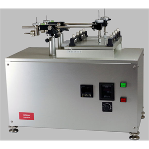 日本HEIDON新东科学 往复磨测试仪 30