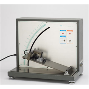 日本HEIDON新东科学 静摩擦系数测量机10