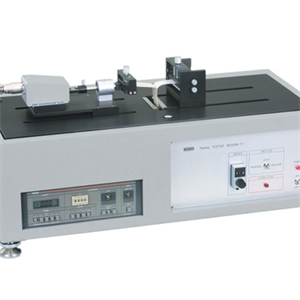 日本HEIDON新东科学 释放粘附强度测试仪 17