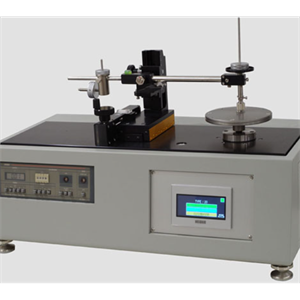 日本HEIDON新东科学 扭矩型耐磨测量机 20