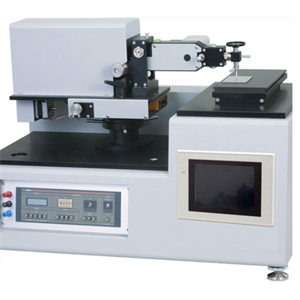 日本HEIDON新东科学 连续载荷表面质量测量机 22L