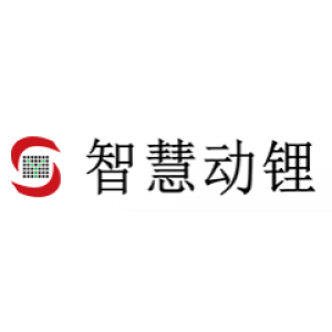 深圳智慧动锂电子股份有限公司