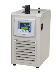 日本THOMAS托马斯  封闭式循环手持冷却器 TRL-108HP