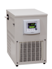 日本THOMAS托马斯  开放式循环手持冷却器 TRL-C20