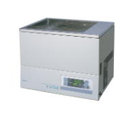 日本THOMAS托马斯  桌面低温水槽  T-23Z