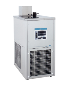 日本THOMAS托马斯  桌面低温水槽  TRL-4C