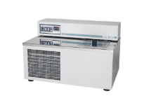 日本THOMAS托马斯  桌面低温水槽  TRL-115