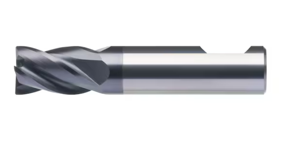 HAHN+KOLB哈恩库博立铣刀16854288