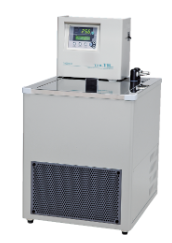 日本THOMAS托马斯  桌面低温恒温汇流器（循环式）  TRL-11L