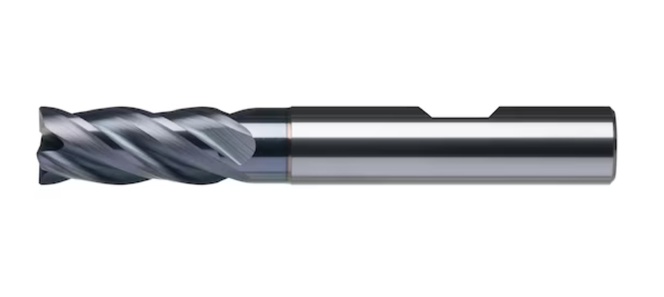 HAHN+KOLB哈恩库博立铣刀​16854622