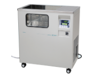 日本THOMAS托马斯  低温恒温汇 TRL-101F