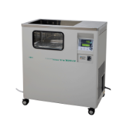 日本THOMAS托马斯 低温恒温汇 TRL-101VP
