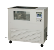 日本THOMAS托马斯  低温恒温汇 TRL-101FL