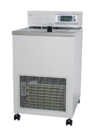 日本THOMAS托马斯  低温恒温汇 TRL-35F