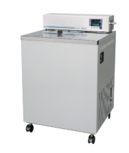 日本THOMAS托马斯 低温恒温水箱(循环式) TRL-130