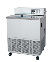 日本THOMAS托马斯  循环低温恒温汇 TRL-750H