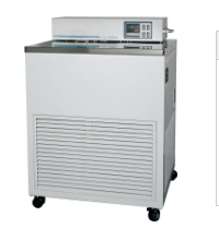 日本THOMAS托马斯  循环低温恒温汇 TRL-1500EX