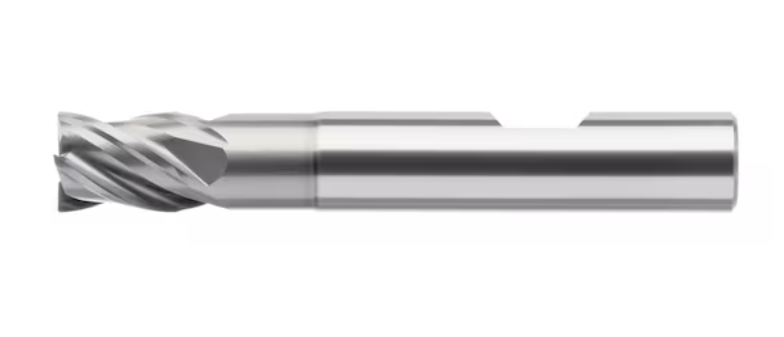 HAHN+KOLB哈恩库博立铣刀16854808