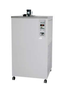 日本THOMAS托马斯 超低温恒温汇 TRL-70SLP