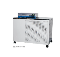 日本THOMAS托马斯 超低温恒温汇 TRL-080II