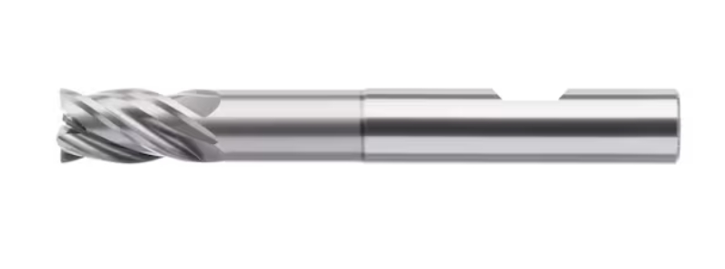 HAHN+KOLB哈恩库博立铣刀16854900