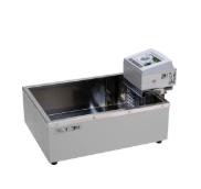 日本THOMAS托马斯 恒温水槽 T3M