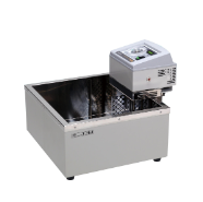 日本THOMAS托马斯 恒温水槽 T3J