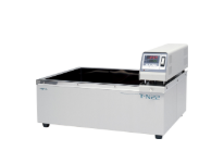 日本THOMAS托马斯 恒温水槽 T-N22